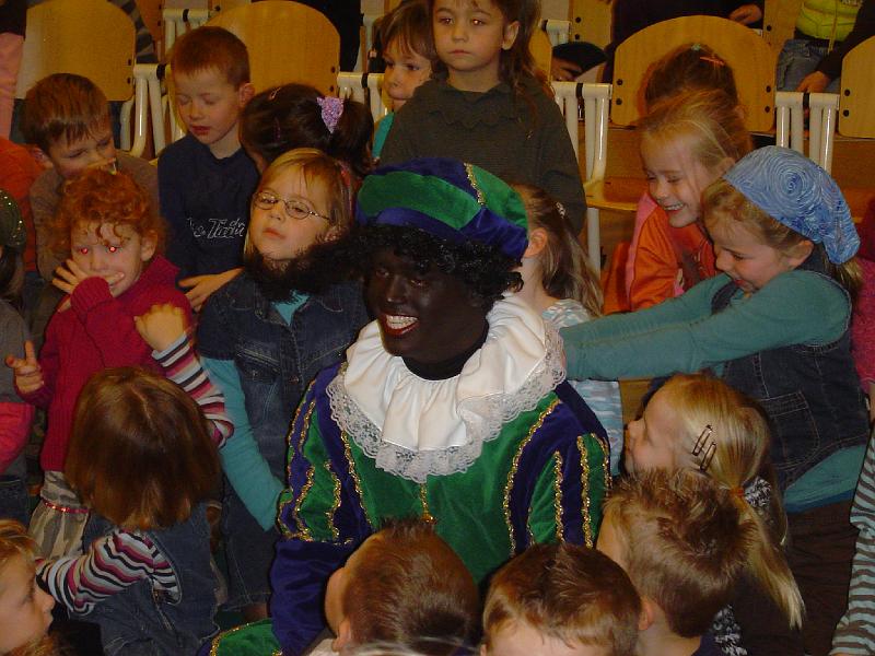 sinterklaas (36).JPG